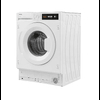 Встраиваемая стиральная машина VESTEL WMBI7100T1W
