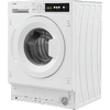 Встраиваемая стиральная машина Vitek VT-WMA701 белый