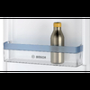 Встраиваемый холодильник BOSCH KIN86VFE0
