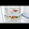 Встраиваемый холодильник BOSCH KIN86VFE0