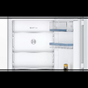 Встраиваемый холодильник BOSCH KIN86VFE0