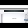 Встраиваемый холодильник BOSCH KIN86VFE0