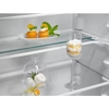 Встраиваемый холодильник ELECTROLUX E6MNCE19S