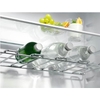 Встраиваемый холодильник ELECTROLUX E6MNCE19S