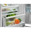 Встраиваемый холодильник ELECTROLUX E6MNCE19S