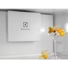 Встраиваемый холодильник ELECTROLUX E6MNCE19S