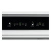 Встраиваемый холодильник ELECTROLUX E6MNCE19S