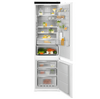 Встраиваемый холодильник ELECTROLUX E6MNCE19S