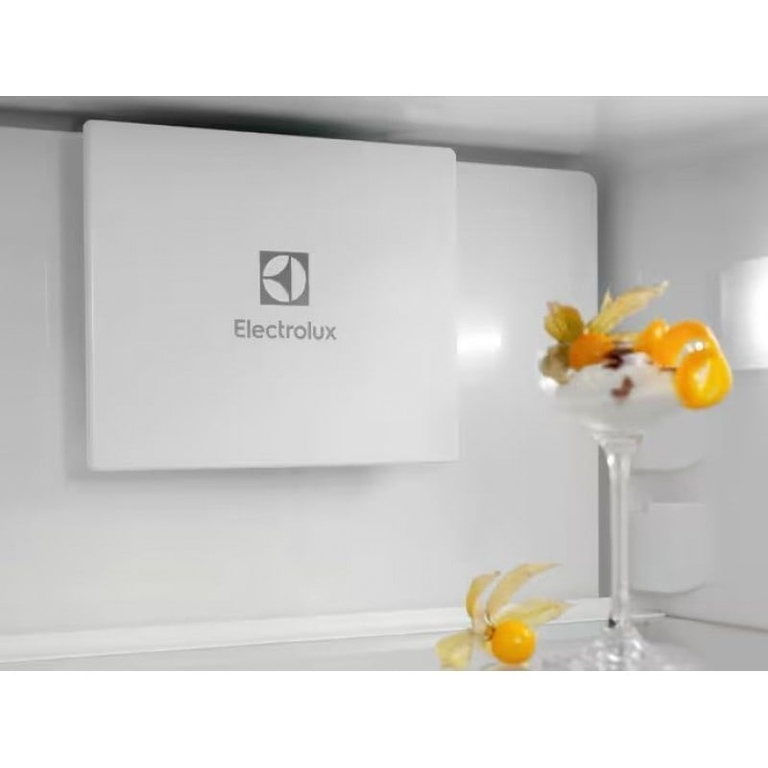 Встраиваемый холодильник ELECTROLUX ENT6ME18S