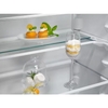 Встраиваемый холодильник ELECTROLUX ENT6ME18S