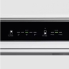 Встраиваемый холодильник ELECTROLUX ENT6ME18S
