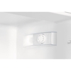 Встраиваемый холодильник ELECTROLUX LRB3AE12S белый