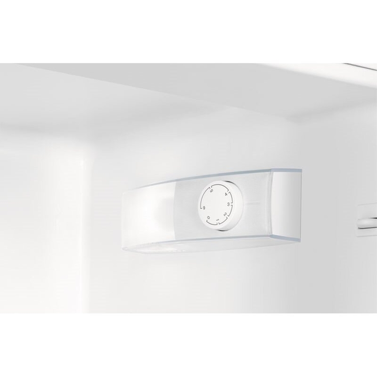 Встраиваемый холодильник ELECTROLUX LRB3AE12S белый
