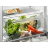 Встраиваемый холодильник ELECTROLUX LRB3AE12S белый