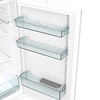 Встраиваемый холодильник Gorenje RKI418FE0