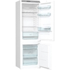 Встраиваемый холодильник Gorenje RKI418FE0