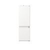 Встраиваемый холодильник Gorenje RKI418FE0