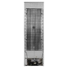 Встраиваемый холодильник HOMSair FB177NFFW Inverter