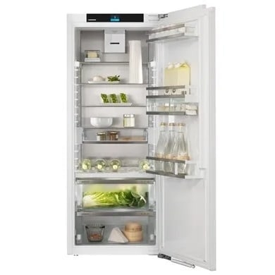 Встраиваемый холодильник LIEBHERR 4550 Prime BioFresh Eiger (IRBd 4550-20 001)
