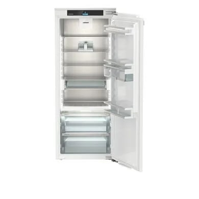 Встраиваемый холодильник LIEBHERR 4550 Prime BioFresh Eiger (IRBd 4550-20 001)