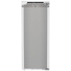 Встраиваемый холодильник LIEBHERR 4550 Prime BioFresh Eiger (IRBd 4550-20 001)