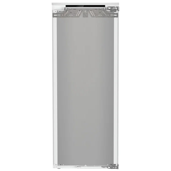 Встраиваемый холодильник LIEBHERR 4550 Prime BioFresh Eiger (IRBd 4550-20 001)