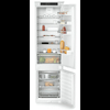 Встраиваемый холодильник Liebherr ICNSd 5603-20 001 Pure