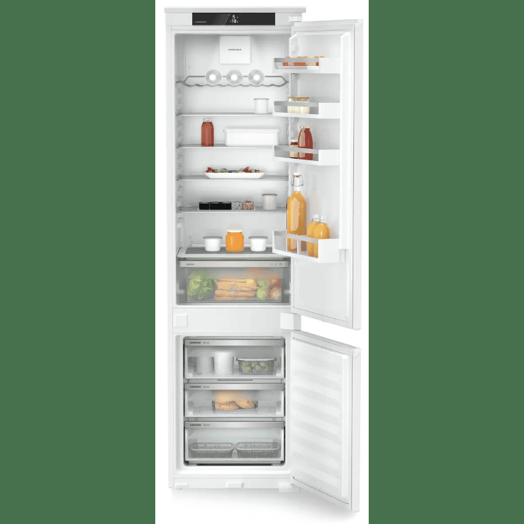 Встраиваемый холодильник Liebherr ICNSd 5603-20 001 Pure