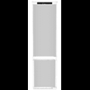 Встраиваемый холодильник Liebherr ICNSd 5603-20 001 Pure