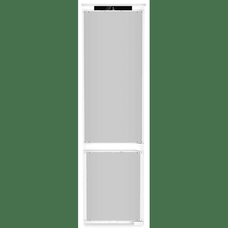 Встраиваемый холодильник Liebherr ICNSd 5603-20 001 Pure