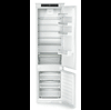 Встраиваемый холодильник Liebherr ICNSd 5603-20 001 Pure