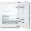 Встраиваемый холодильник Liebherr URc 3700-20 001 Pure