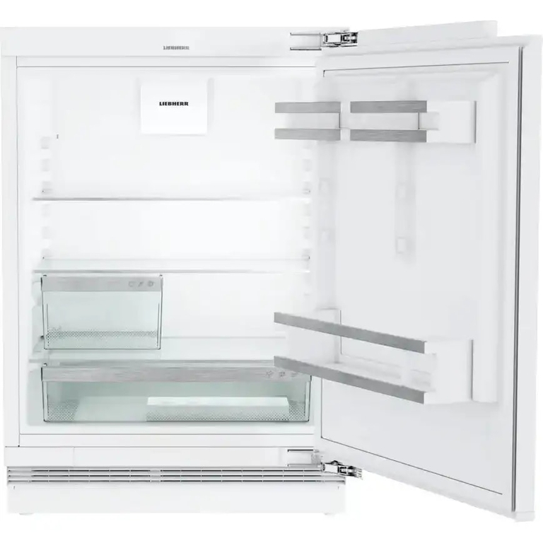 Встраиваемый холодильник Liebherr URc 3700-20 001 Pure