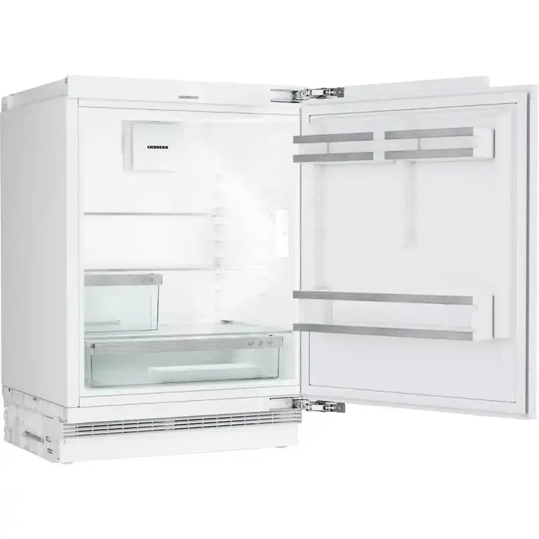 Встраиваемый холодильник Liebherr URc 3700-20 001 Pure