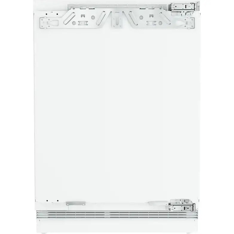 Встраиваемый холодильник Liebherr URc 3700-20 001 Pure