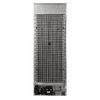 Встраиваемый холодильник MAUNFELD MBF193NFW1GR Inverter