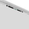 Встраиваемый холодильник MAUNFELD MBF193NFW1GR Inverter
