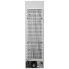 Встраиваемый холодильник-морозильник MAUNFELD MBF19354NFWGR Lux Inverter