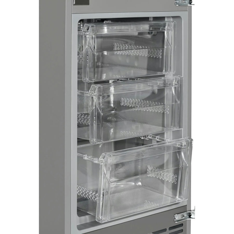 Встраиваемый холодильник NORD i-NRCB 405 B