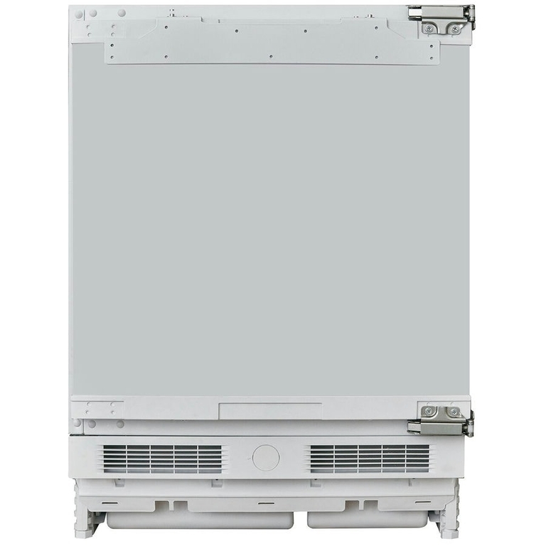 Встраиваемый холодильник SCANDILUX RBI110
