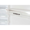 Встраиваемый холодильник SCANDILUX RBI238T
