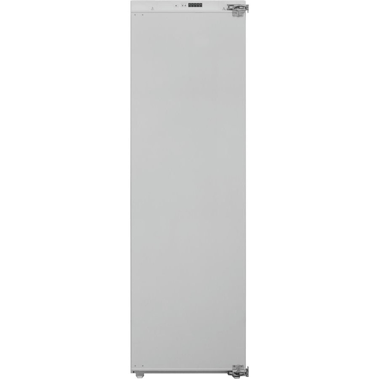 Встраиваемый холодильник SCANDILUX SBSBI109EZ (RBI524EZ+FBI109)