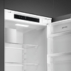 Встраиваемый холодильник SMEG S9L174D1D