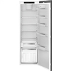 Встраиваемый холодильник SMEG S9L174D1D