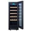 Встраиваемый винный шкаф Cellar Private CP020-1TBH (00-00001360)