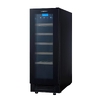 Встраиваемый винный шкаф Cellar Private CP020-1TBH (00-00001360)