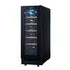 Встраиваемый винный шкаф Cellar Private CP020-1TBH (00-00001360)