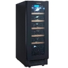 Встраиваемый винный шкаф Cellar Private CP020-1TBH (00-00001360)