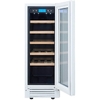 Встраиваемый винный шкаф Cellar Private CP020-1TWH (00-00001361)