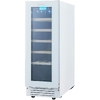 Встраиваемый винный шкаф Cellar Private CP020-1TWH (00-00001361)